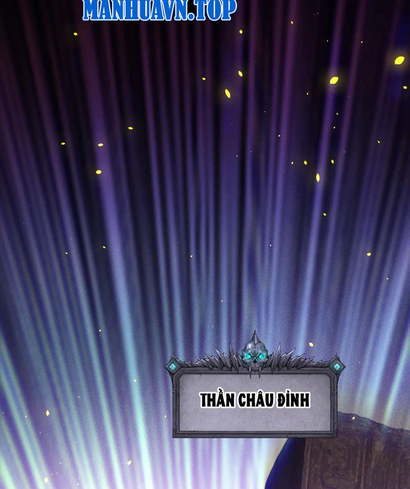 Thảm Họa Tử Linh Sư Chap 118 - Next Chap 119