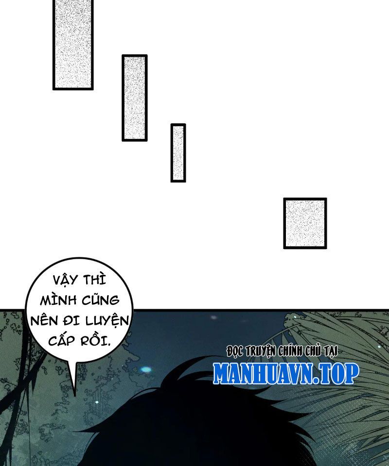 Thảm Họa Tử Linh Sư Chap 118 - Next Chap 119