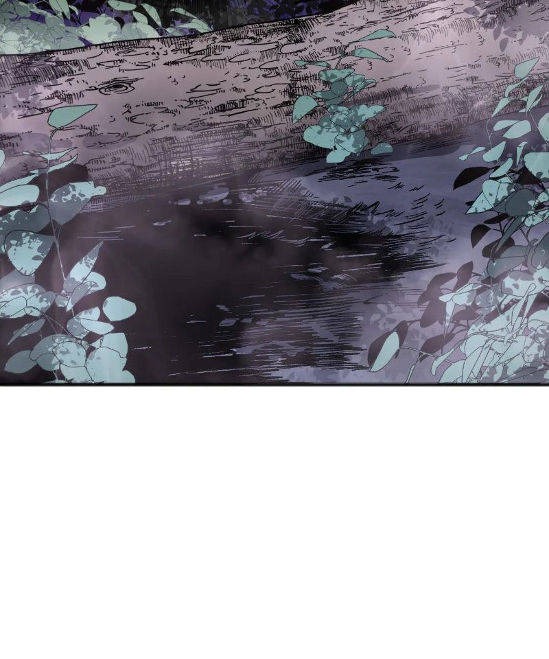 Thảm Họa Tử Linh Sư Chap 118 - Next Chap 119