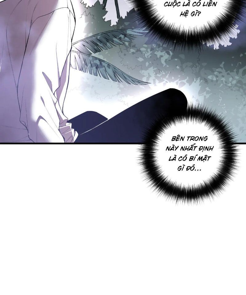 Thảm Họa Tử Linh Sư Chap 118 - Next Chap 119