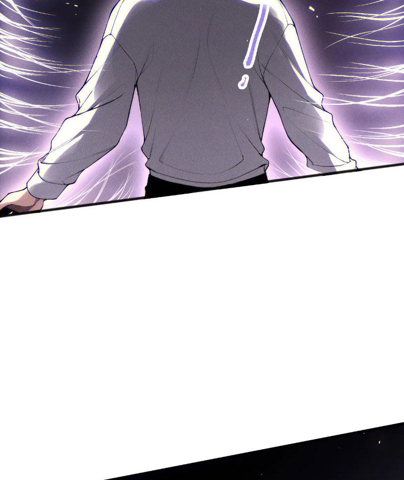 Thảm Họa Tử Linh Sư Chap 118 - Next Chap 119