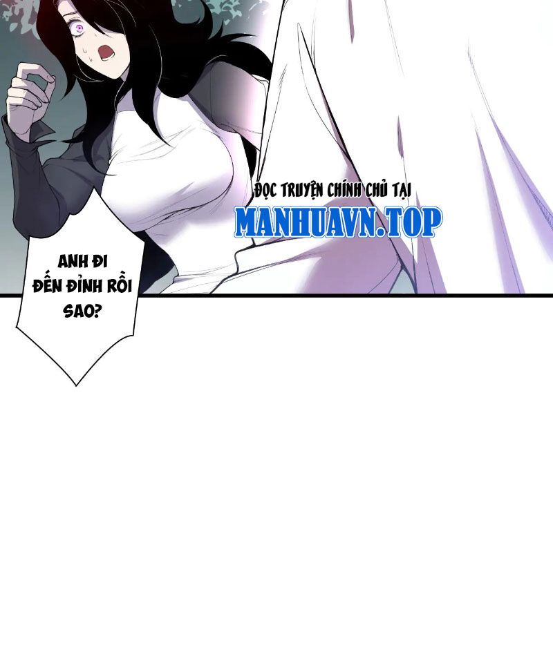 Thảm Họa Tử Linh Sư Chap 118 - Next Chap 119