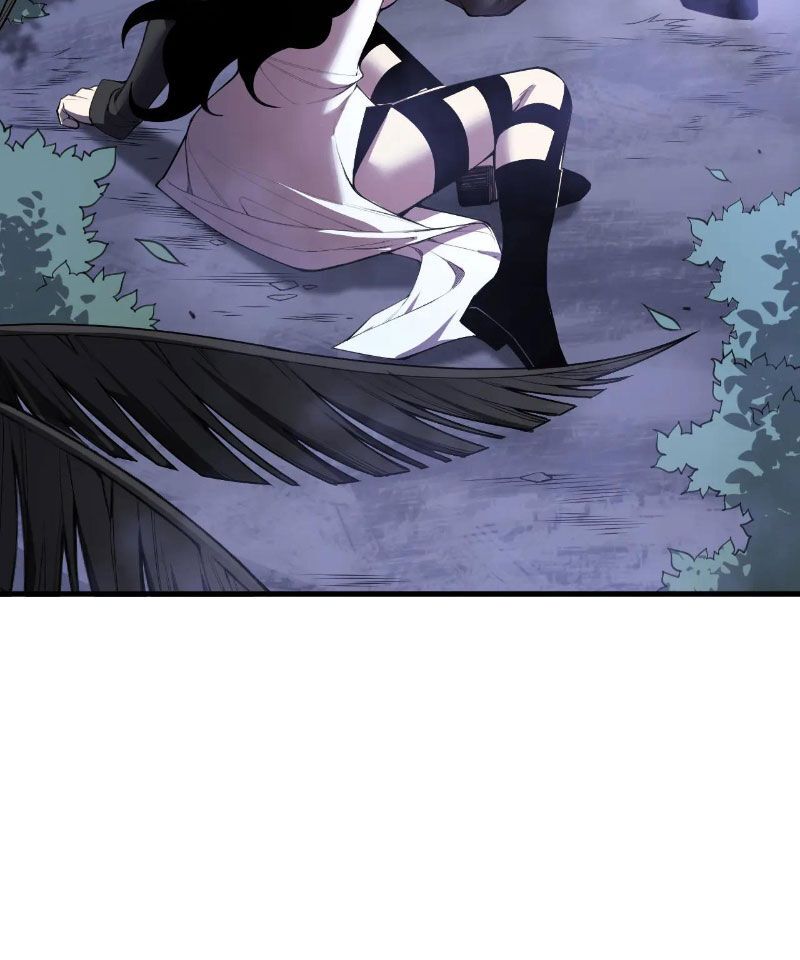 Thảm Họa Tử Linh Sư Chap 118 - Next Chap 119
