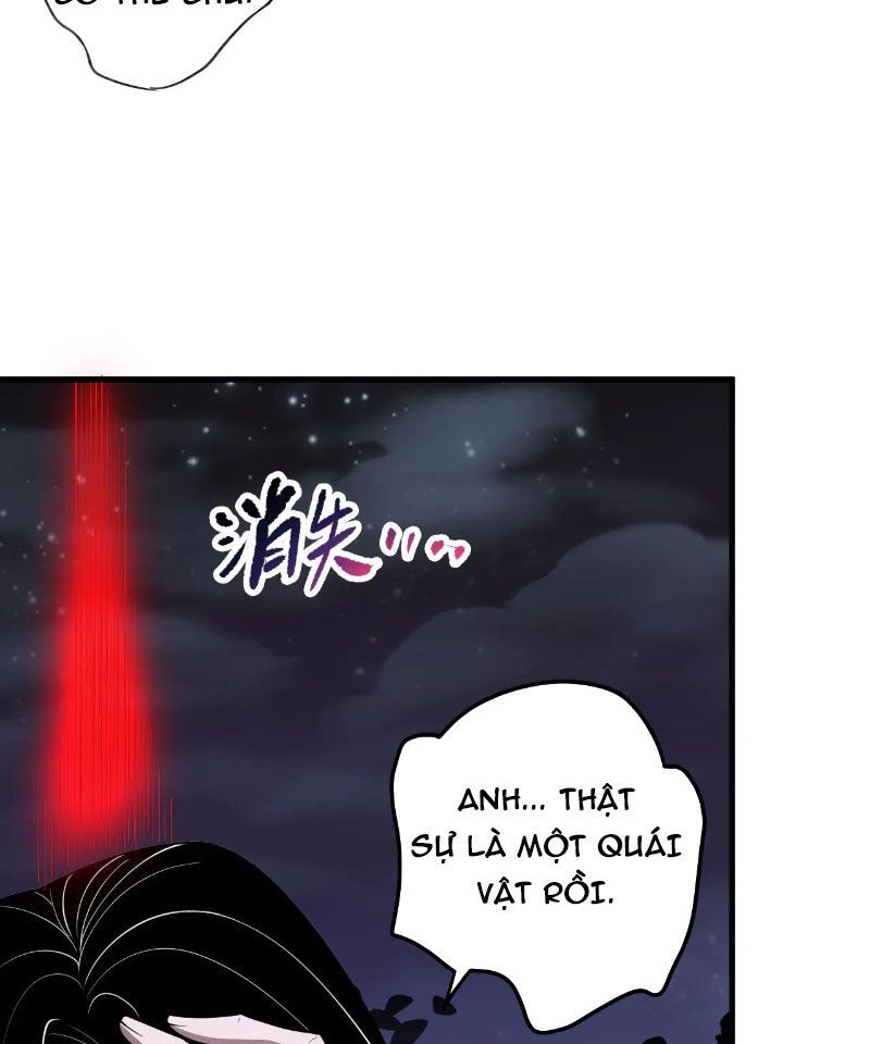 Thảm Họa Tử Linh Sư Chap 118 - Next Chap 119