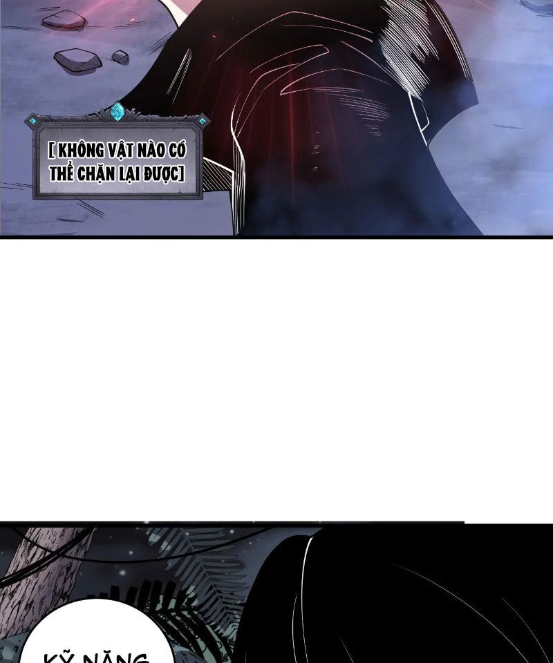 Thảm Họa Tử Linh Sư Chap 118 - Next Chap 119