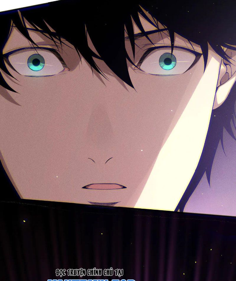 Thảm Họa Tử Linh Sư Chap 118 - Next Chap 119