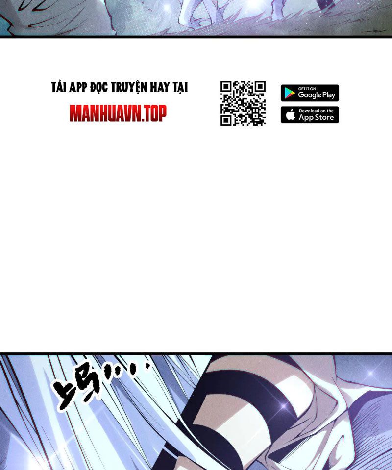 Thảm Họa Tử Linh Sư Chap 118 - Next Chap 119