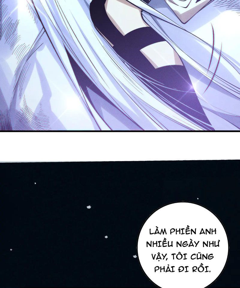 Thảm Họa Tử Linh Sư Chap 118 - Next Chap 119