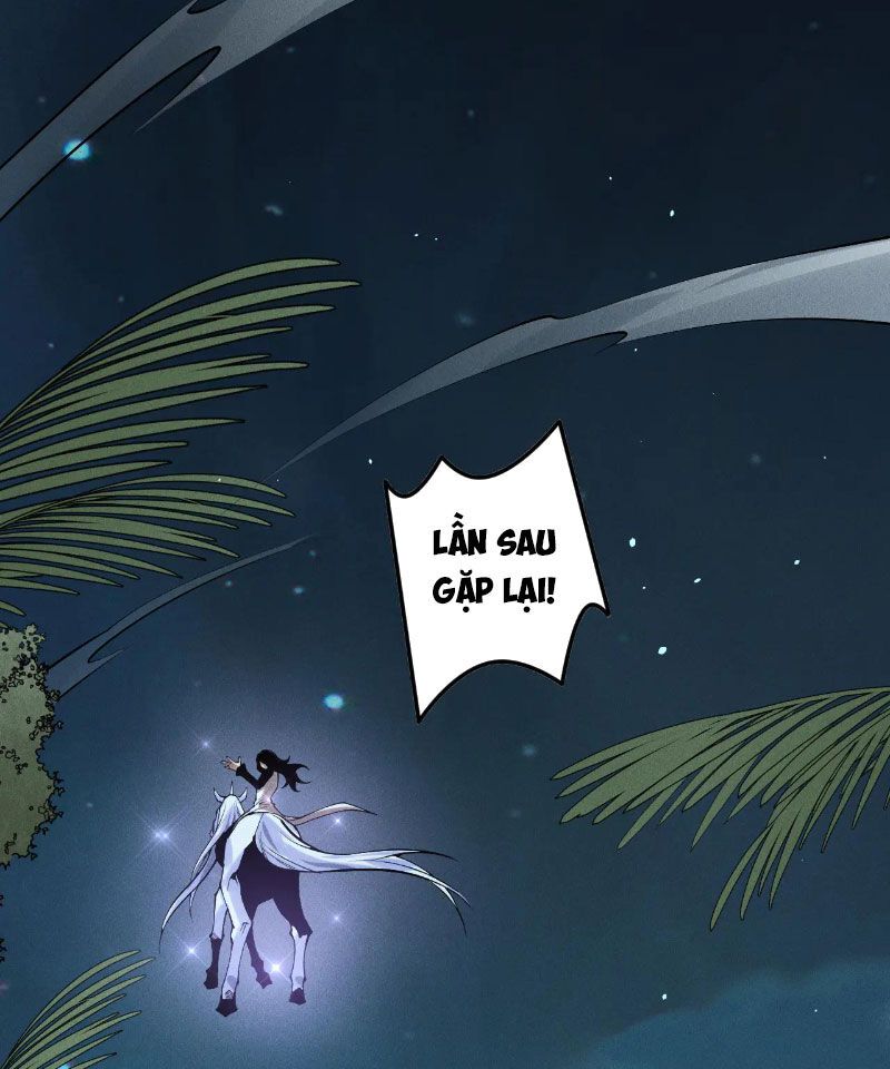 Thảm Họa Tử Linh Sư Chap 118 - Next Chap 119