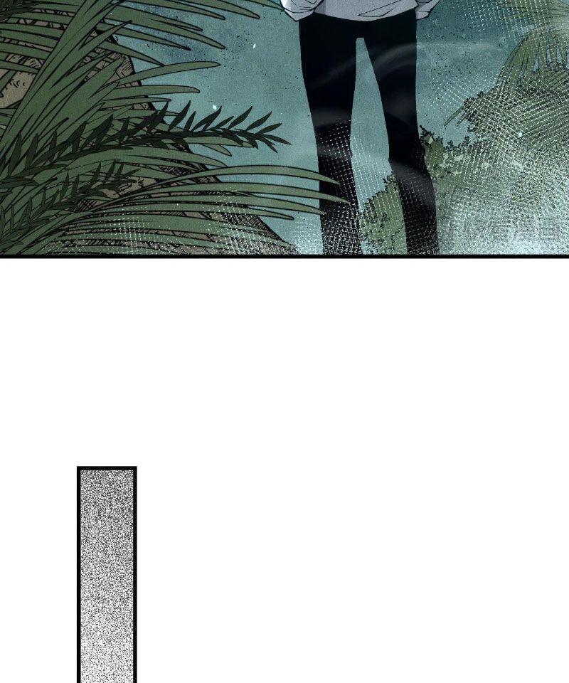 Thảm Họa Tử Linh Sư Chap 118 - Next Chap 119