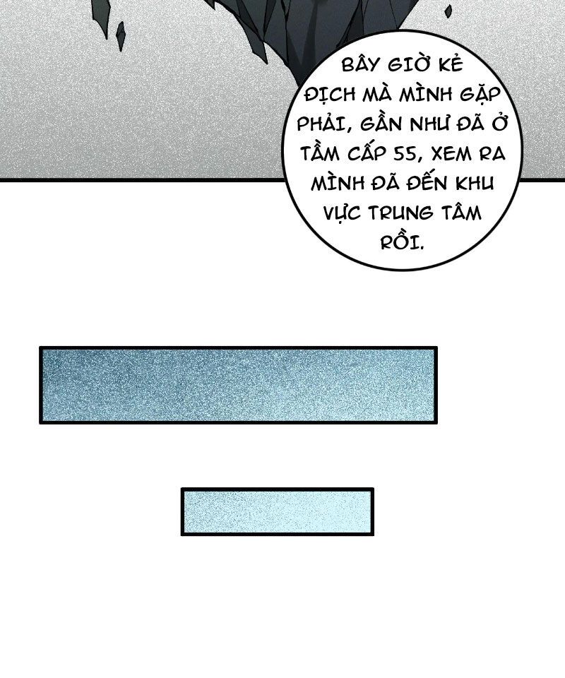 Thảm Họa Tử Linh Sư Chap 118 - Next Chap 119