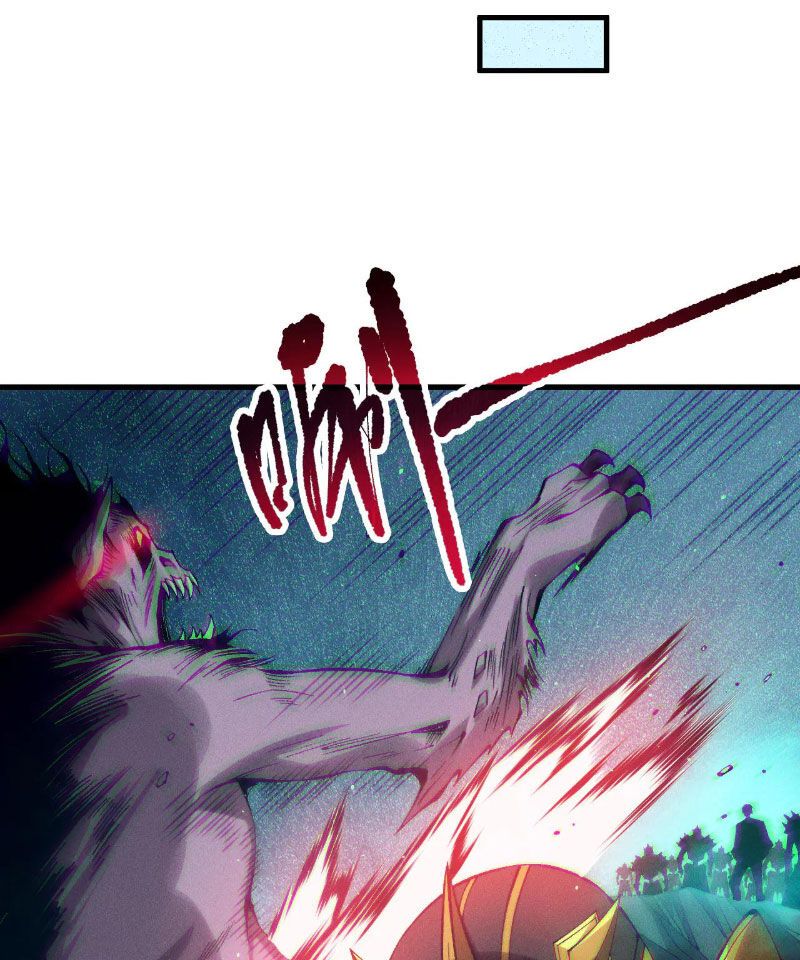 Thảm Họa Tử Linh Sư Chap 118 - Next Chap 119