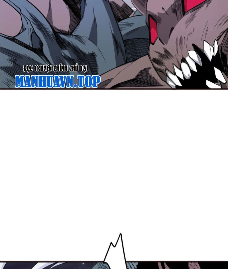 Thảm Họa Tử Linh Sư Chap 118 - Next Chap 119