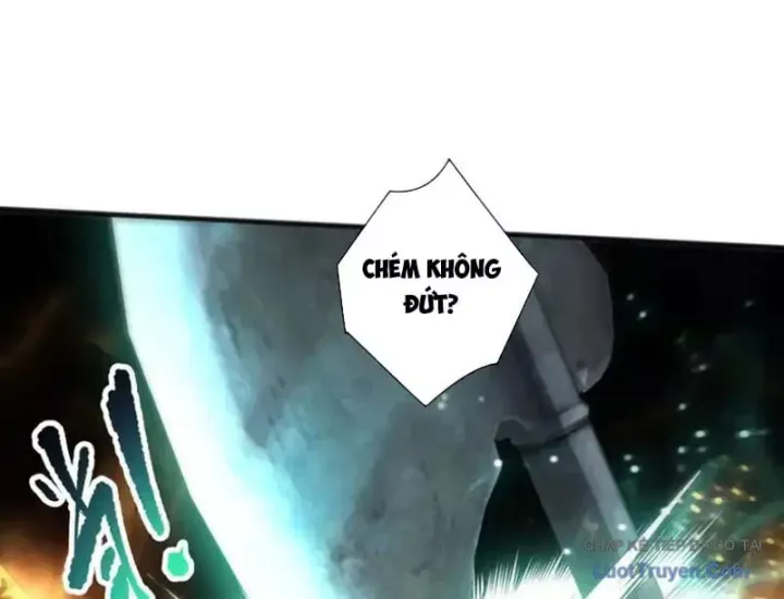 Thảm Họa Tử Linh Sư Chap 239 - Next Chap 240