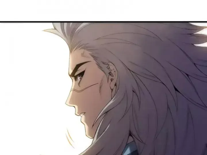 Thảm Họa Tử Linh Sư Chap 239 - Next Chap 240