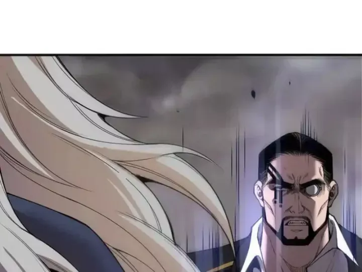 Thảm Họa Tử Linh Sư Chap 239 - Next Chap 240