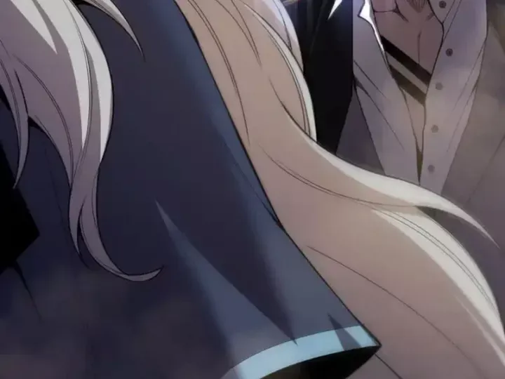 Thảm Họa Tử Linh Sư Chap 239 - Next Chap 240