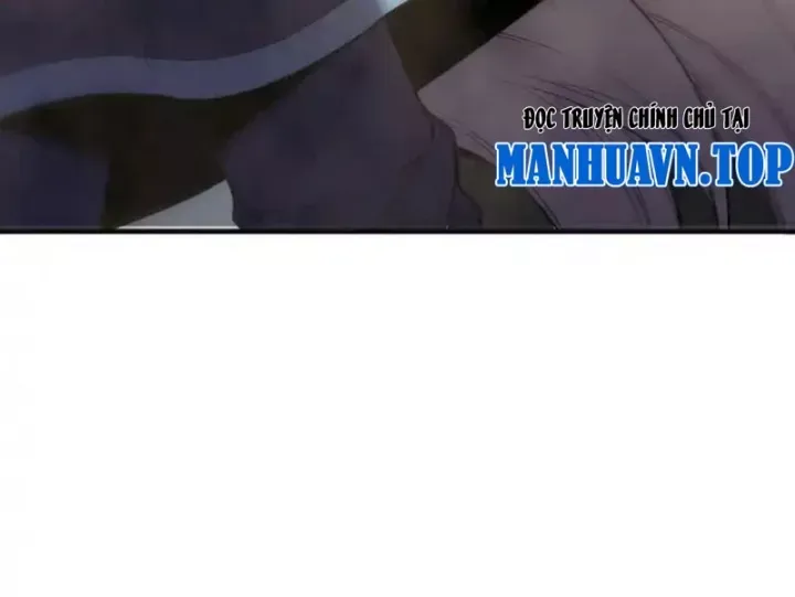 Thảm Họa Tử Linh Sư Chap 239 - Next Chap 240