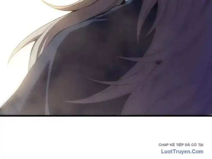 Thảm Họa Tử Linh Sư Chap 239 - Next Chap 240