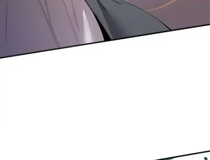 Thảm Họa Tử Linh Sư Chap 239 - Next Chap 240