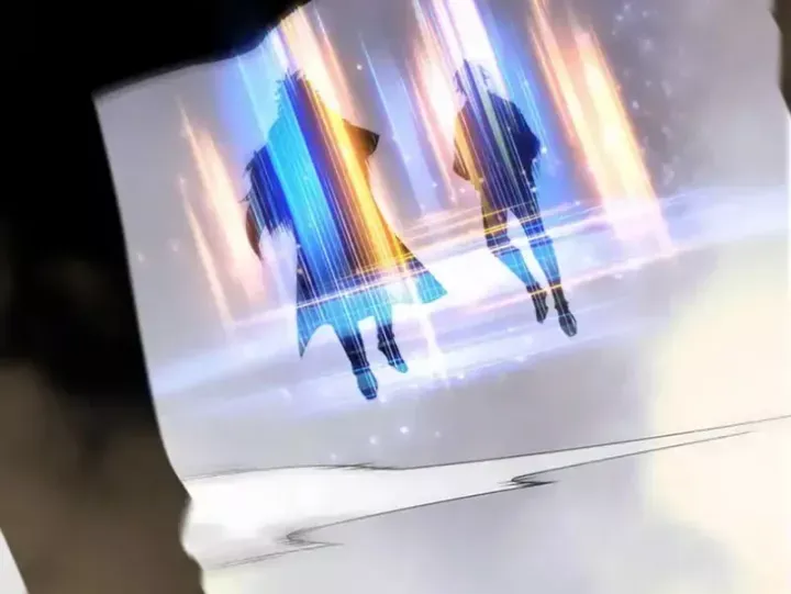 Thảm Họa Tử Linh Sư Chap 239 - Next Chap 240