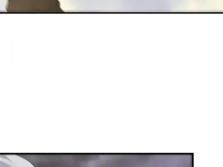 Thảm Họa Tử Linh Sư Chap 239 - Next Chap 240