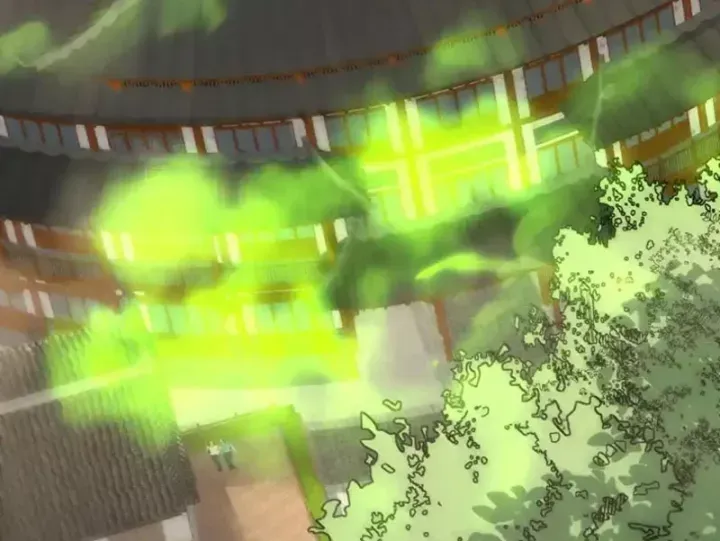 Thảm Họa Tử Linh Sư Chap 239 - Next Chap 240