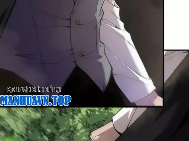 Thảm Họa Tử Linh Sư Chap 239 - Next Chap 240