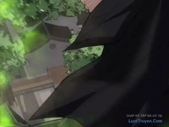 Thảm Họa Tử Linh Sư Chap 239 - Next Chap 240