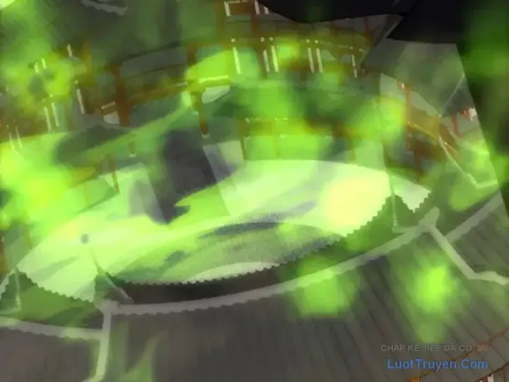 Thảm Họa Tử Linh Sư Chap 239 - Next Chap 240