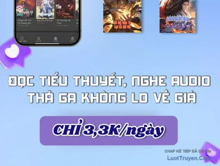 Thảm Họa Tử Linh Sư Chap 239 - Next Chap 240