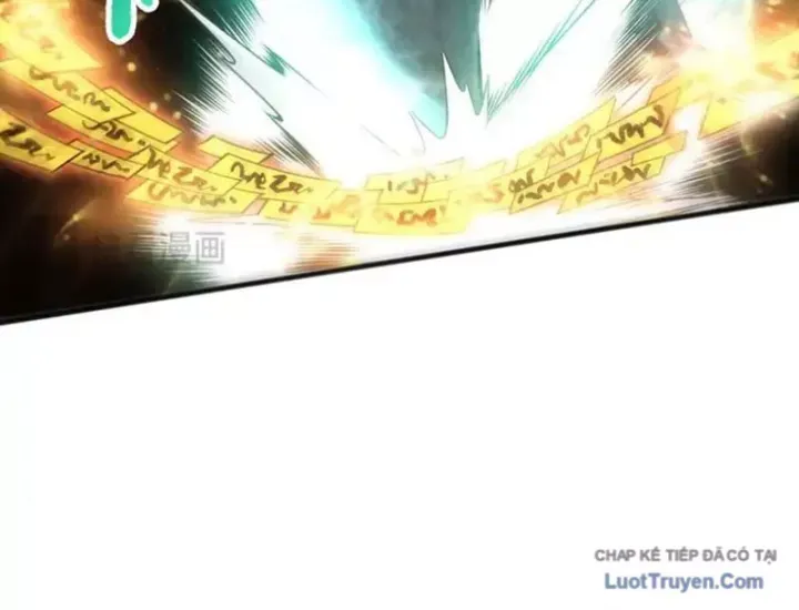 Thảm Họa Tử Linh Sư Chap 239 - Next Chap 240