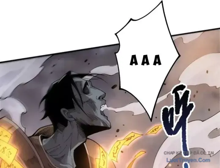 Thảm Họa Tử Linh Sư Chap 239 - Next Chap 240
