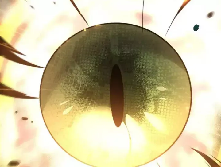 Thảm Họa Tử Linh Sư Chap 239 - Next Chap 240