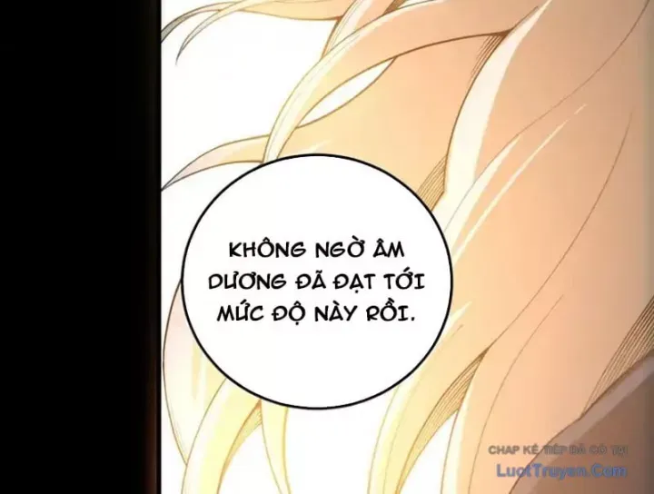 Thảm Họa Tử Linh Sư Chap 239 - Next Chap 240
