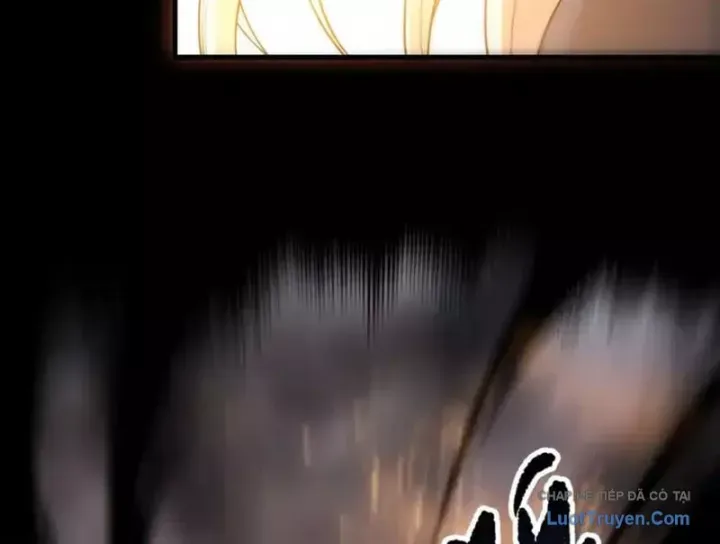 Thảm Họa Tử Linh Sư Chap 239 - Next Chap 240