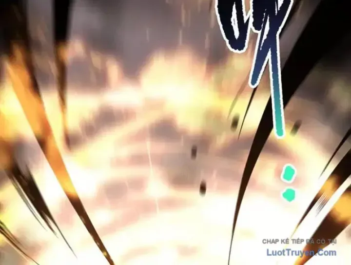 Thảm Họa Tử Linh Sư Chap 239 - Next Chap 240