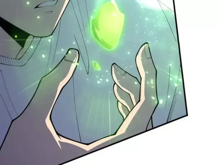 Thảm Họa Tử Linh Sư Chap 239 - Next Chap 240