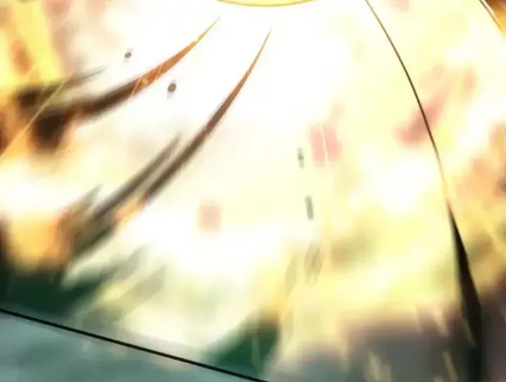 Thảm Họa Tử Linh Sư Chap 239 - Next Chap 240