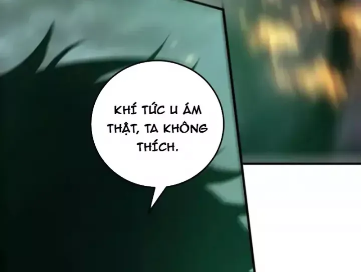 Thảm Họa Tử Linh Sư Chap 239 - Next Chap 240