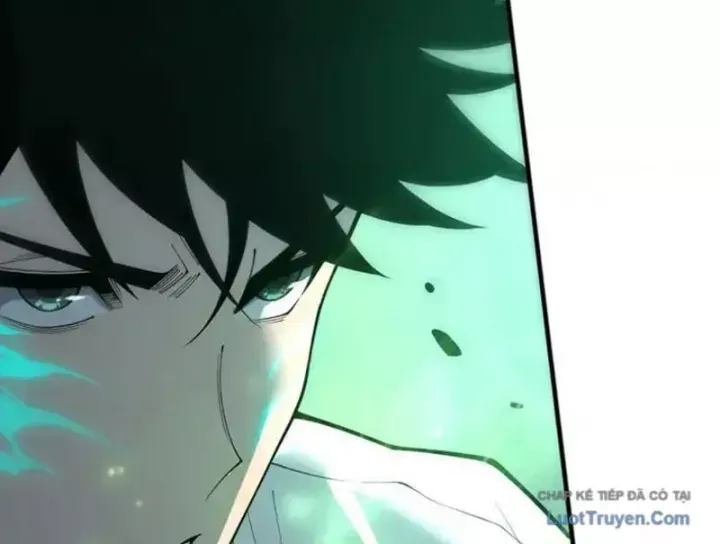 Thảm Họa Tử Linh Sư Chap 239 - Next Chap 240