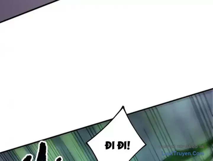 Thảm Họa Tử Linh Sư Chap 239 - Next Chap 240