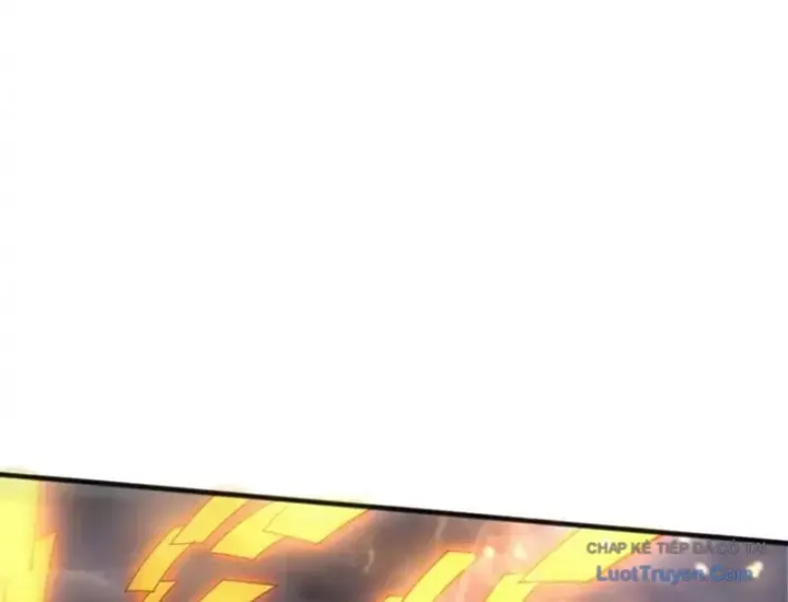Thảm Họa Tử Linh Sư Chap 239 - Next Chap 240