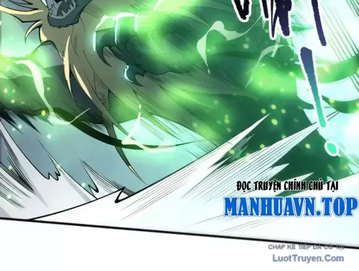 Thảm Họa Tử Linh Sư Chap 239 - Next Chap 240