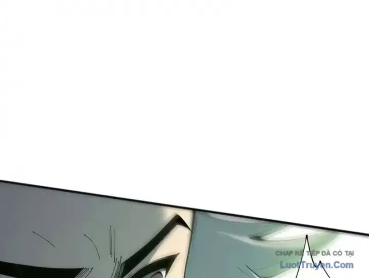 Thảm Họa Tử Linh Sư Chap 239 - Next Chap 240