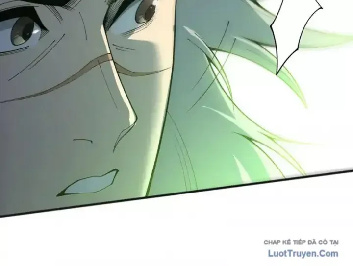 Thảm Họa Tử Linh Sư Chap 239 - Next Chap 240