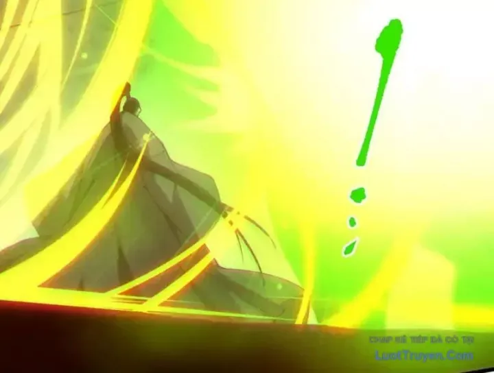 Thảm Họa Tử Linh Sư Chap 239 - Next Chap 240