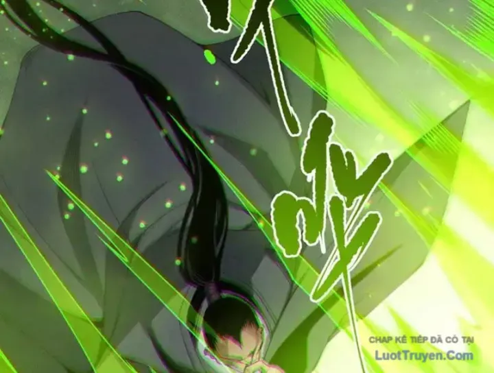 Thảm Họa Tử Linh Sư Chap 239 - Next Chap 240