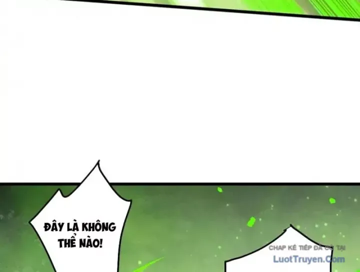 Thảm Họa Tử Linh Sư Chap 239 - Next Chap 240