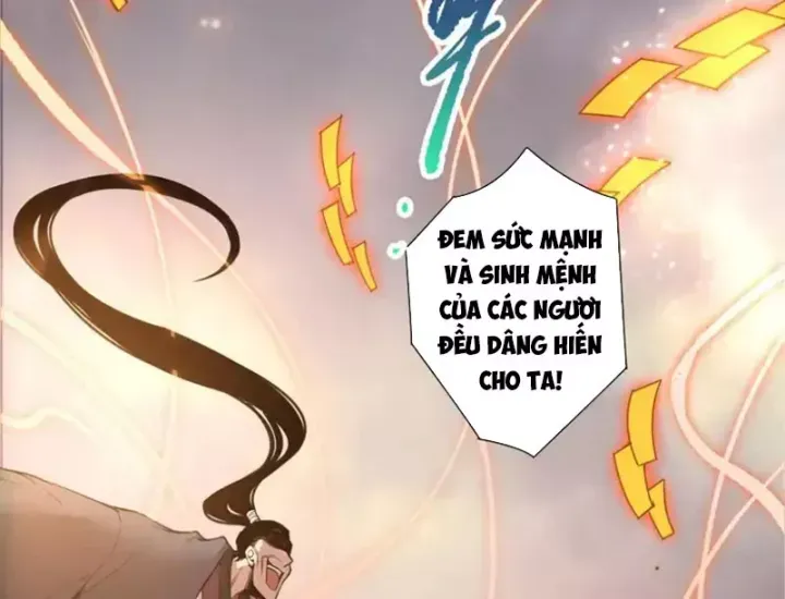 Thảm Họa Tử Linh Sư Chap 239 - Next Chap 240